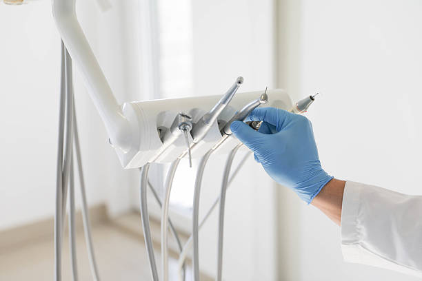24/7 Emergency Dental experts in Bridge City, LA