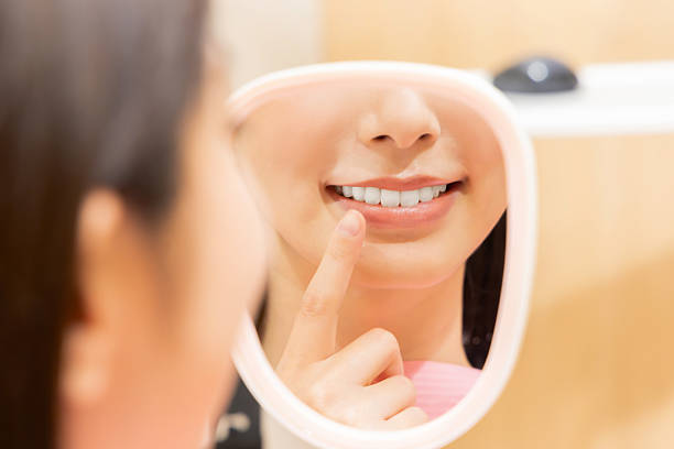 Affordable Dental solutions in Bridge City, LA