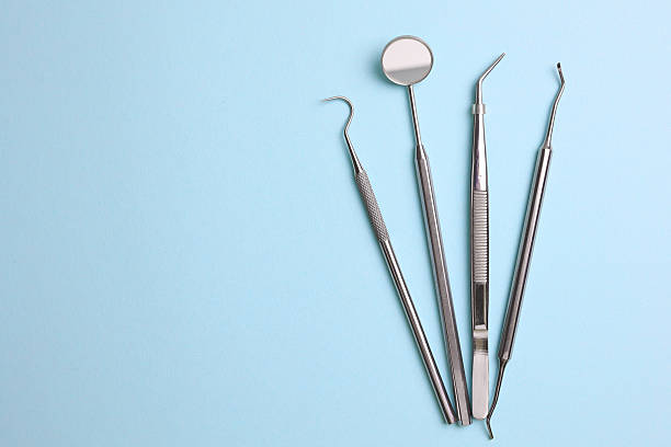 Top rated local Dental specialists in Bridge City, LA